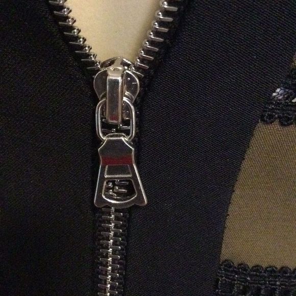 Antonio Berardi Dress sheath - Picture 7 of 16